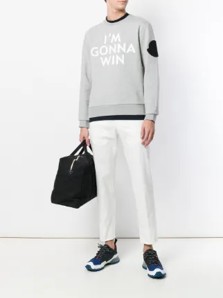 Moncler Llaveros & Cadenas Larga sección Moncler Llaveros & Cadenas Larga sección