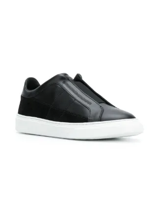 sneakers hogan h365 sneakers hogan h365