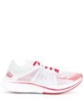 Nike Zoom Fly SP ""Tokyo"" sneakers - White