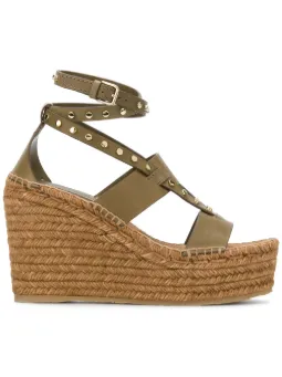 jimmy choo danica 110