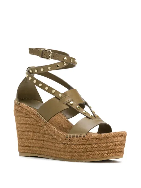 jimmy choo danica 110