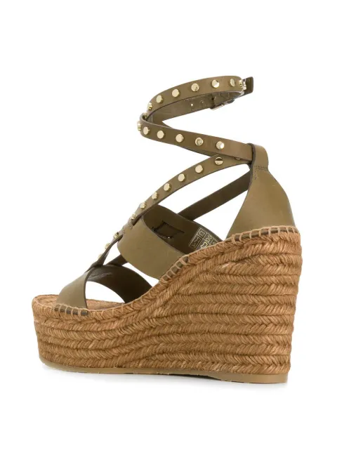 jimmy choo danica 110