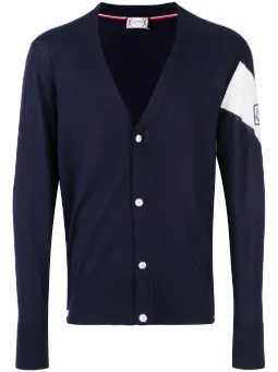 Moncler Cᄄᄁrdigans low Moncler Cᄄᄁrdigans low