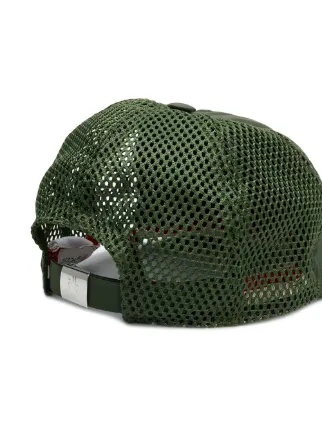 gorra moncler gorra moncler