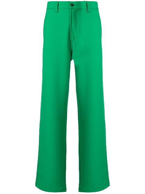 Lime брюки trousers