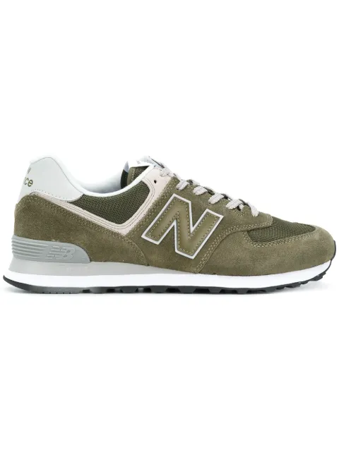 New Balance 574 sneakers 