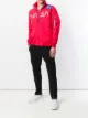 Изображение 2 из Alpha Industries куртка-бомбер 'Nasa Flight'