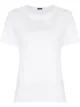 Image 1 of Aspesi round neck T-shirt