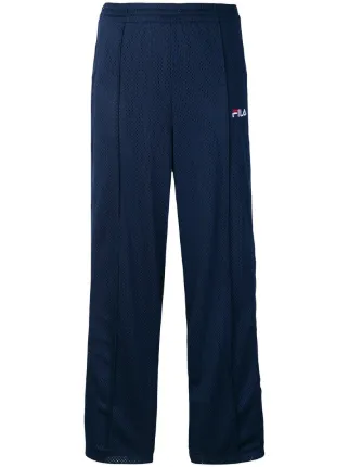 fila track pants price
