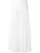Image 1 of Stella McCartney flared skirt