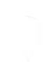 Image 1 of Petite Grand Circle necklace