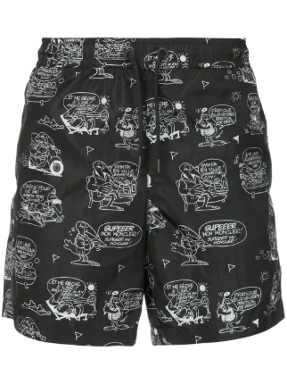moncler black shorts moncler black shorts