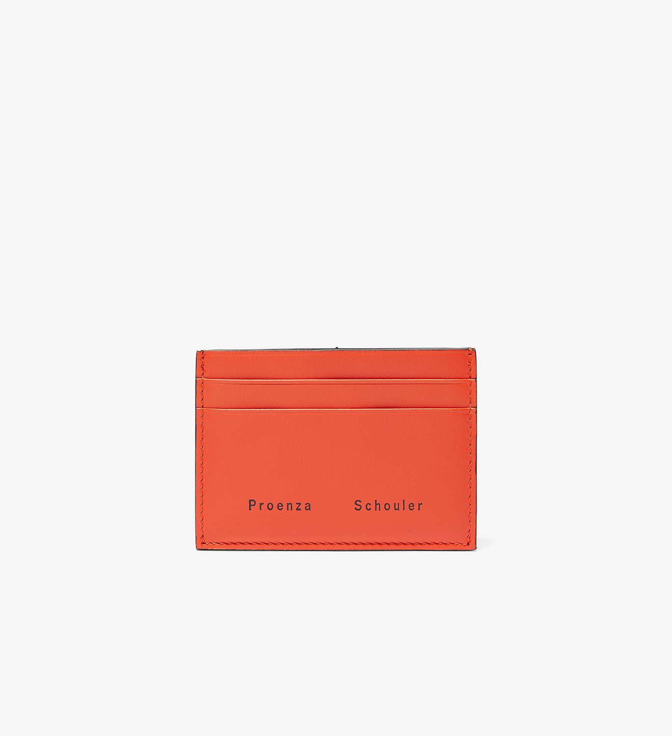 Origami Card Holder