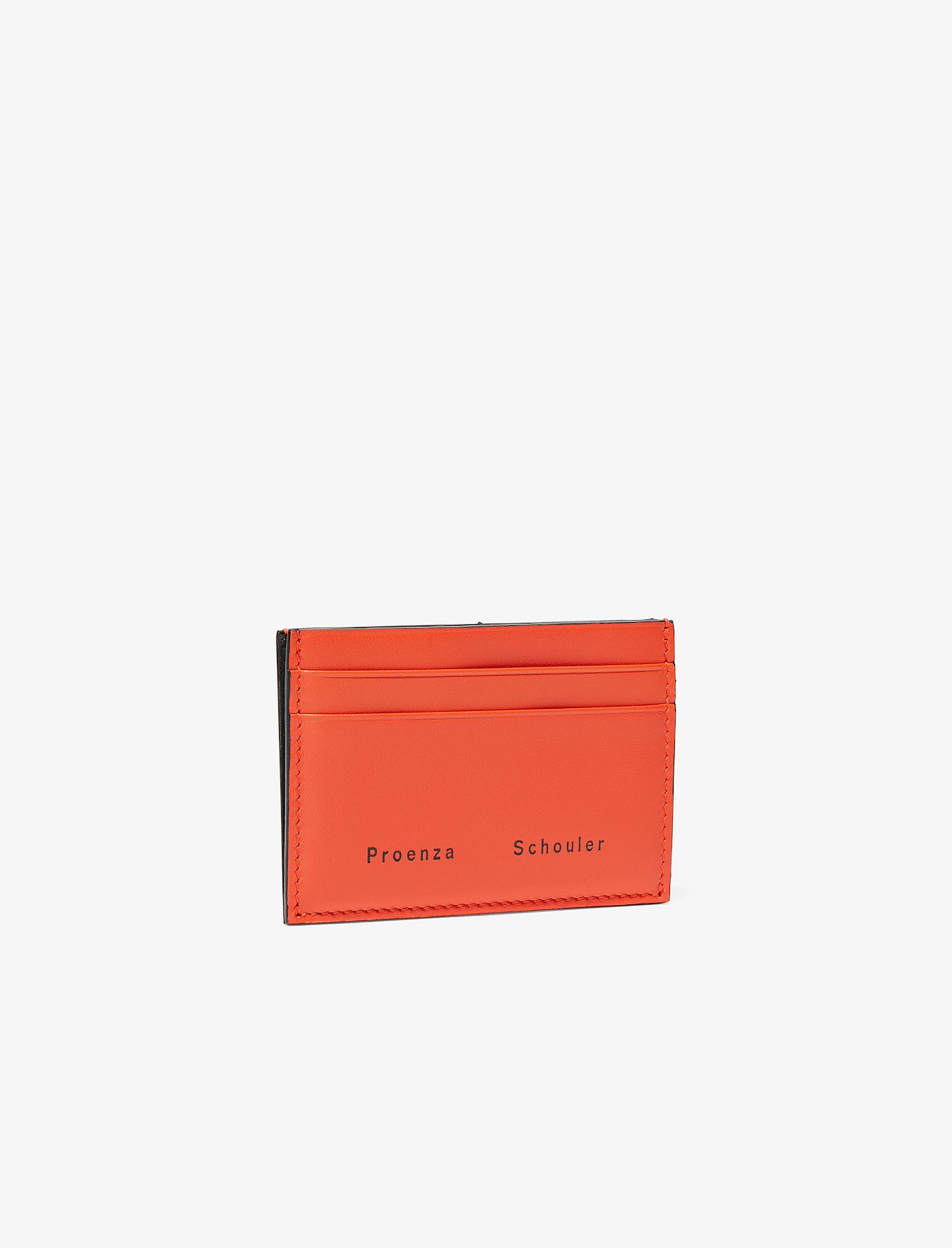 Origami Card Holder #1