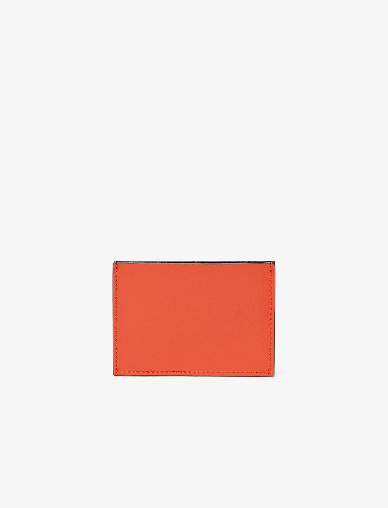 Origami Card Holder #2