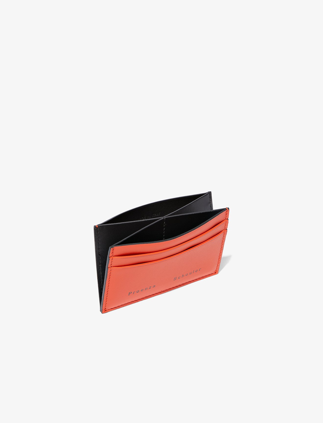 Origami Card Holder #3