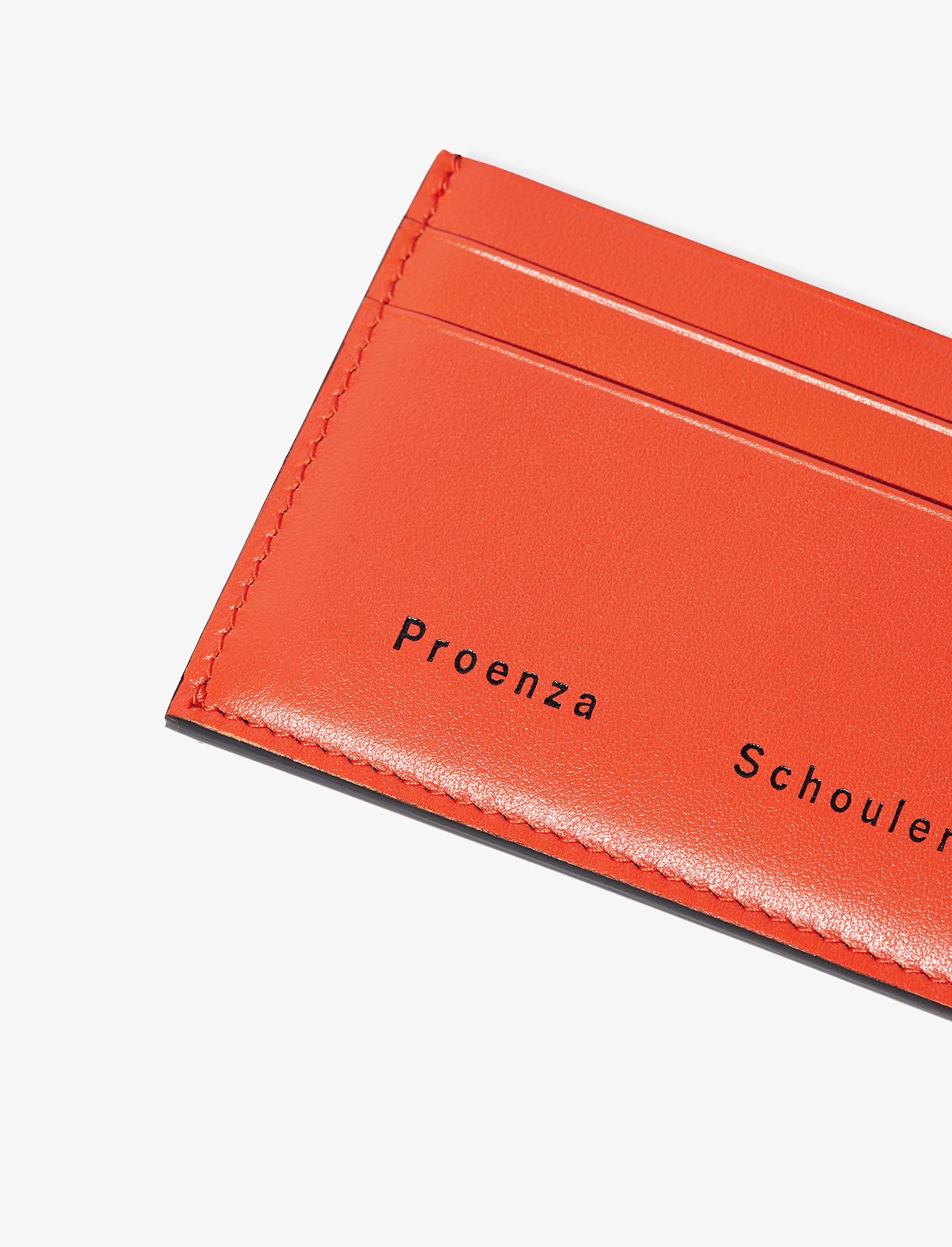Origami Card Holder #4