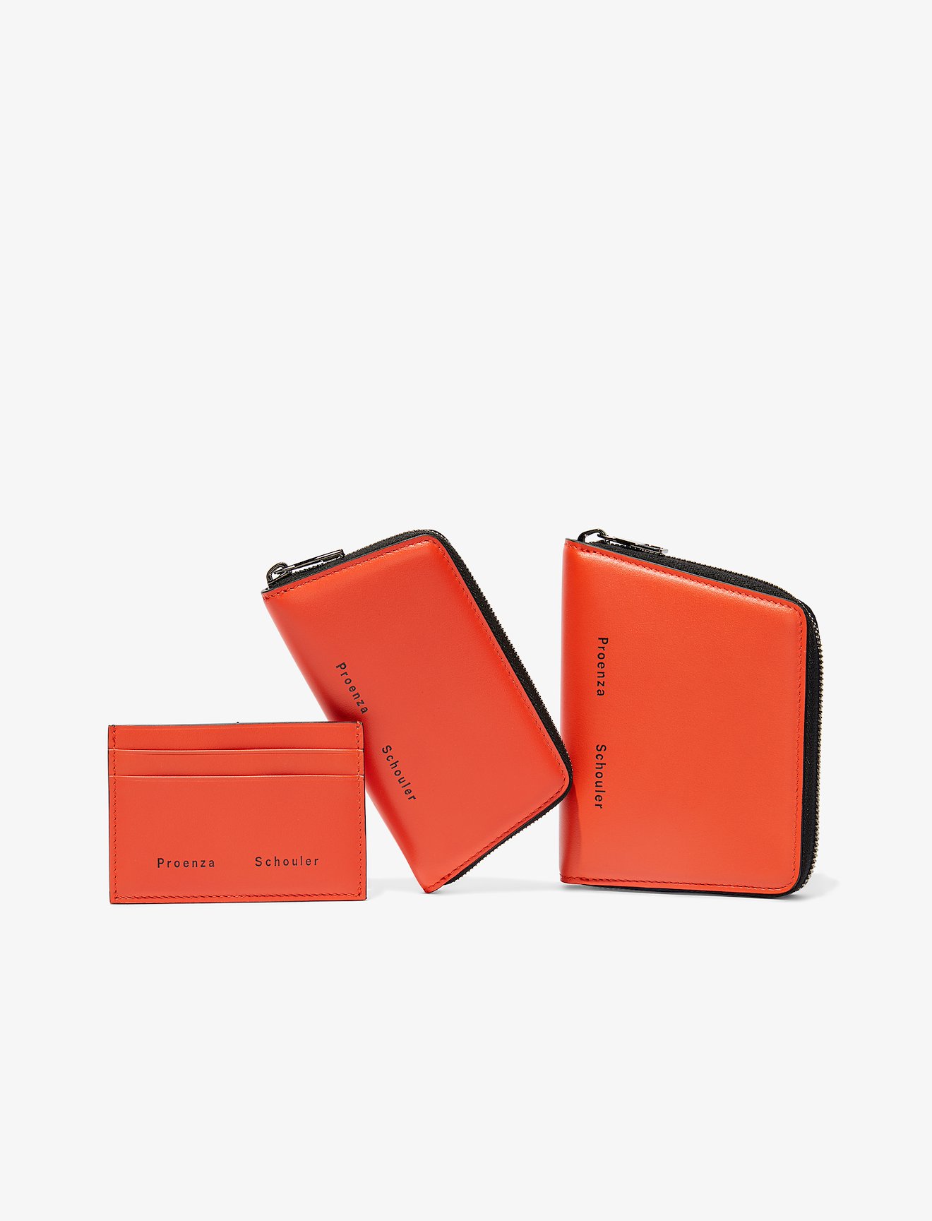 Origami Card Holder #5