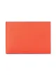 Изображение 2 из Proenza Schouler футляр для карт 'Origami'