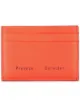 Изображение 1 из Proenza Schouler футляр для карт 'Origami'