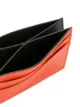 Proenza Schouler футляр для карт 'Origami'