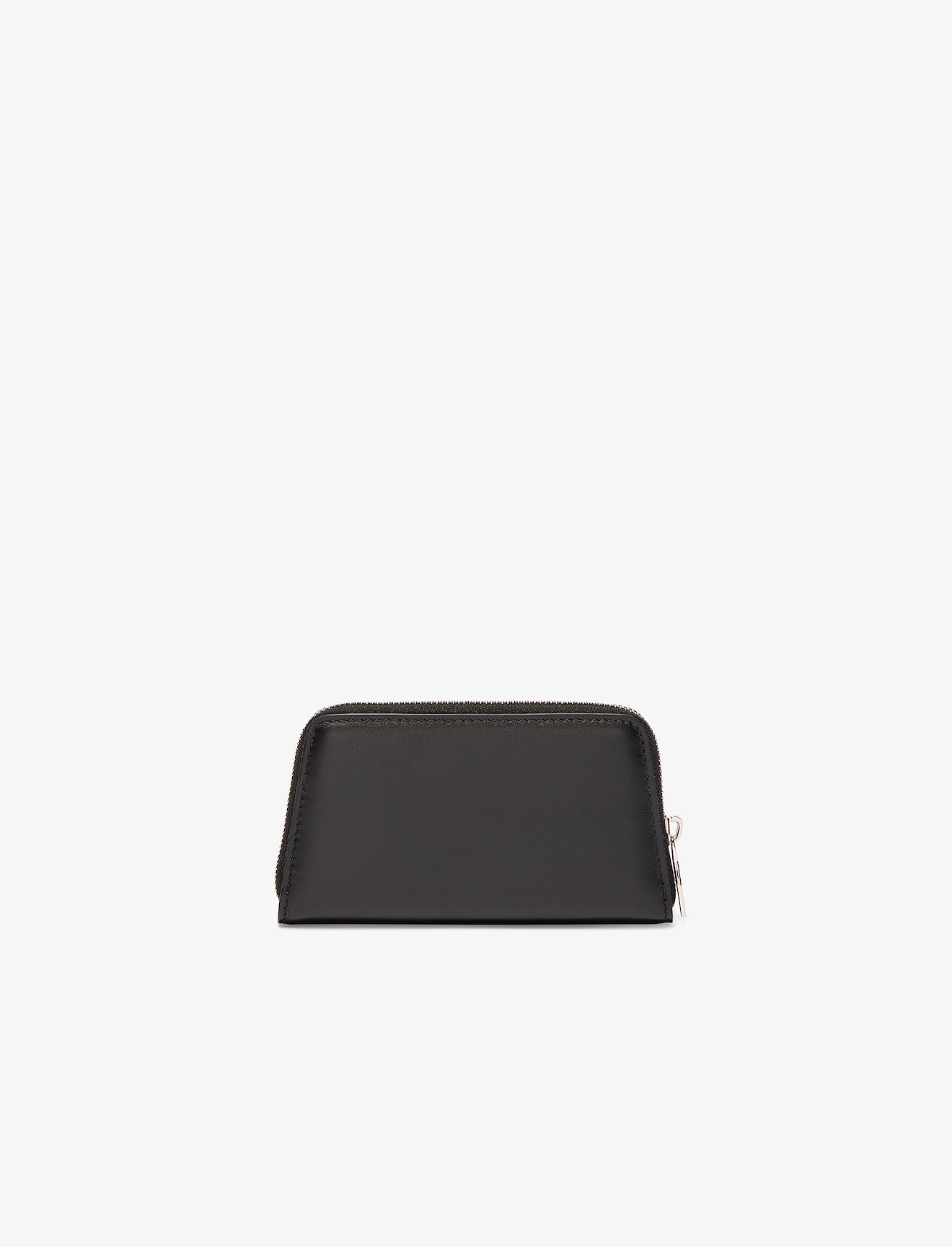 Trapeze Zip Compact Wallet #2