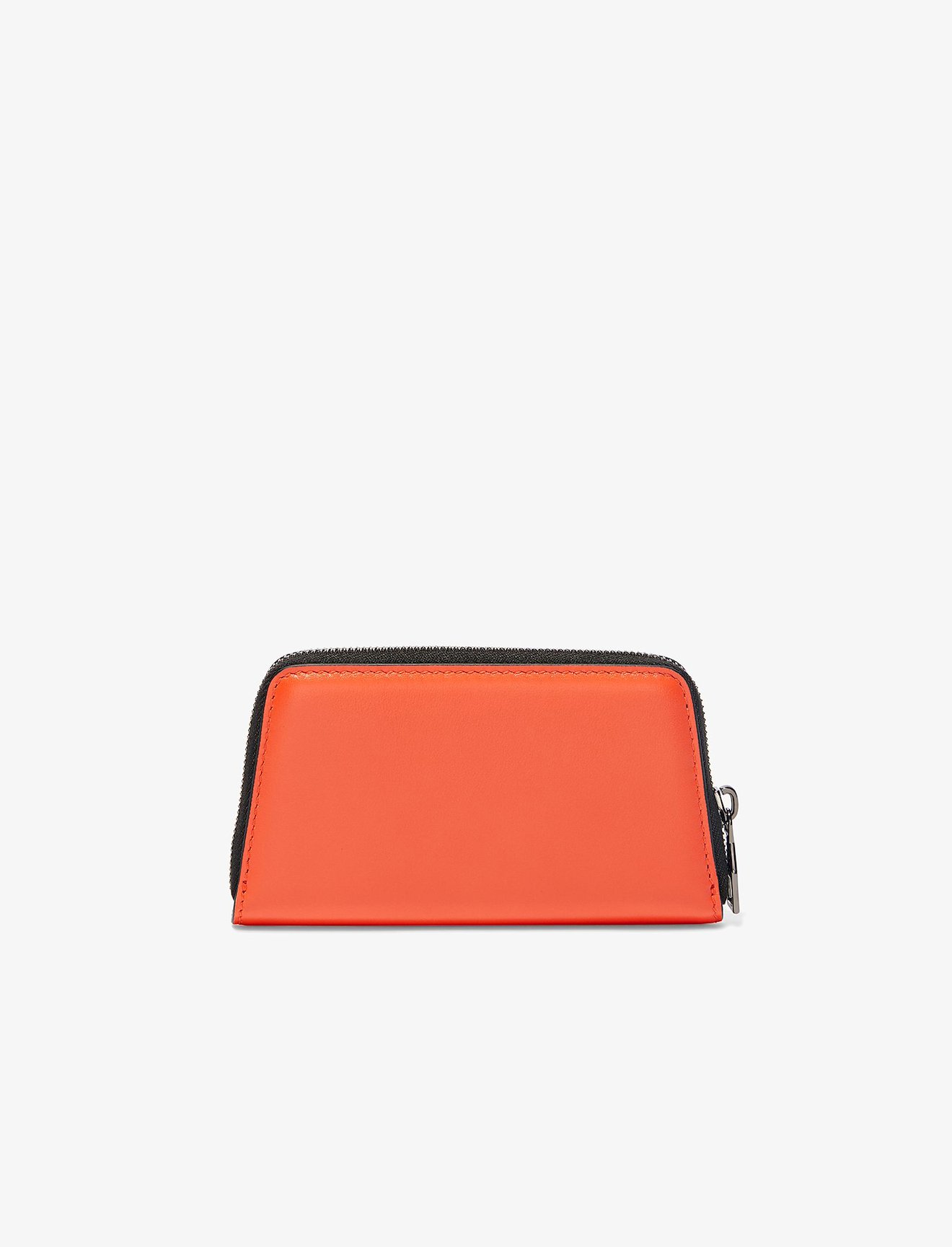 Trapeze Zip Compact Wallet #2