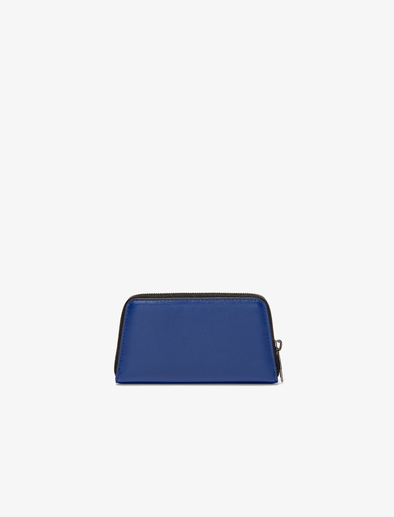 Trapeze Zip Compact Wallet #2