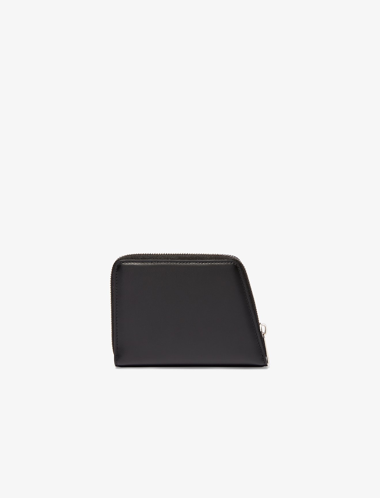 Trapeze Zip Wallet #2