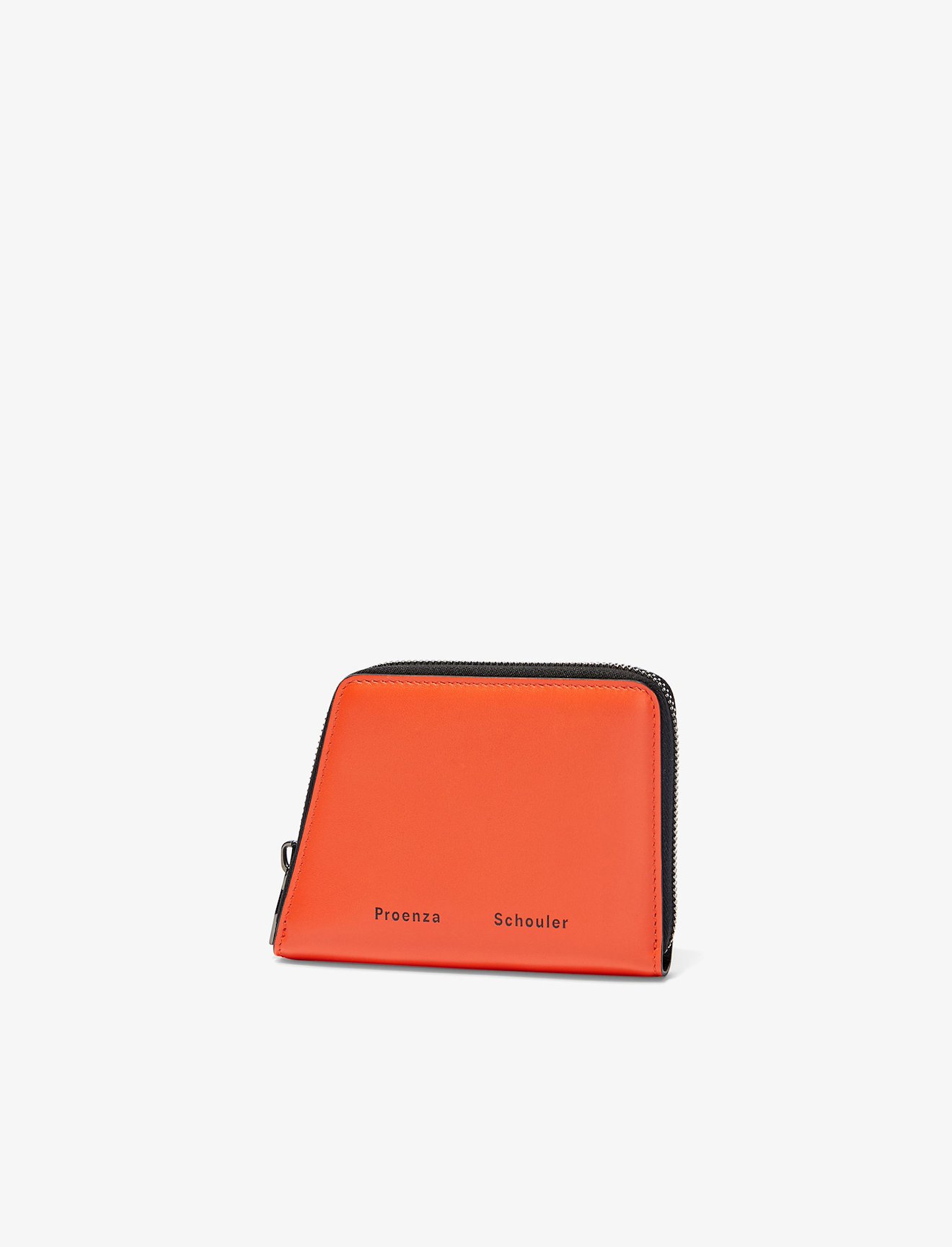 Trapeze Zip Wallet #1