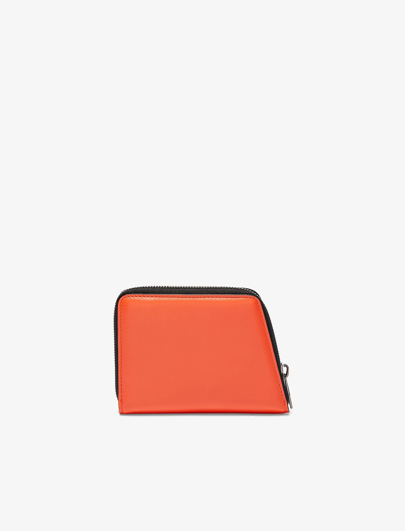 Trapeze Zip Wallet #2