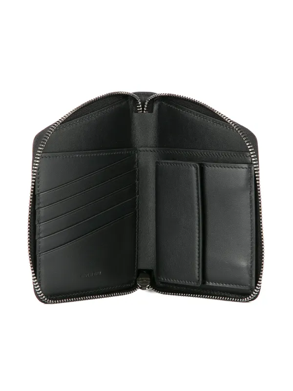 proenza schouler wallet