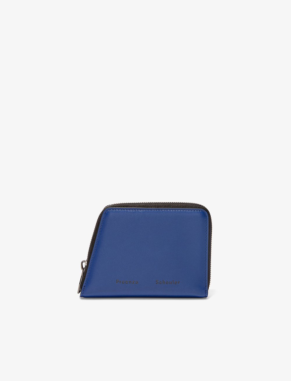 Trapeze Zip Wallet