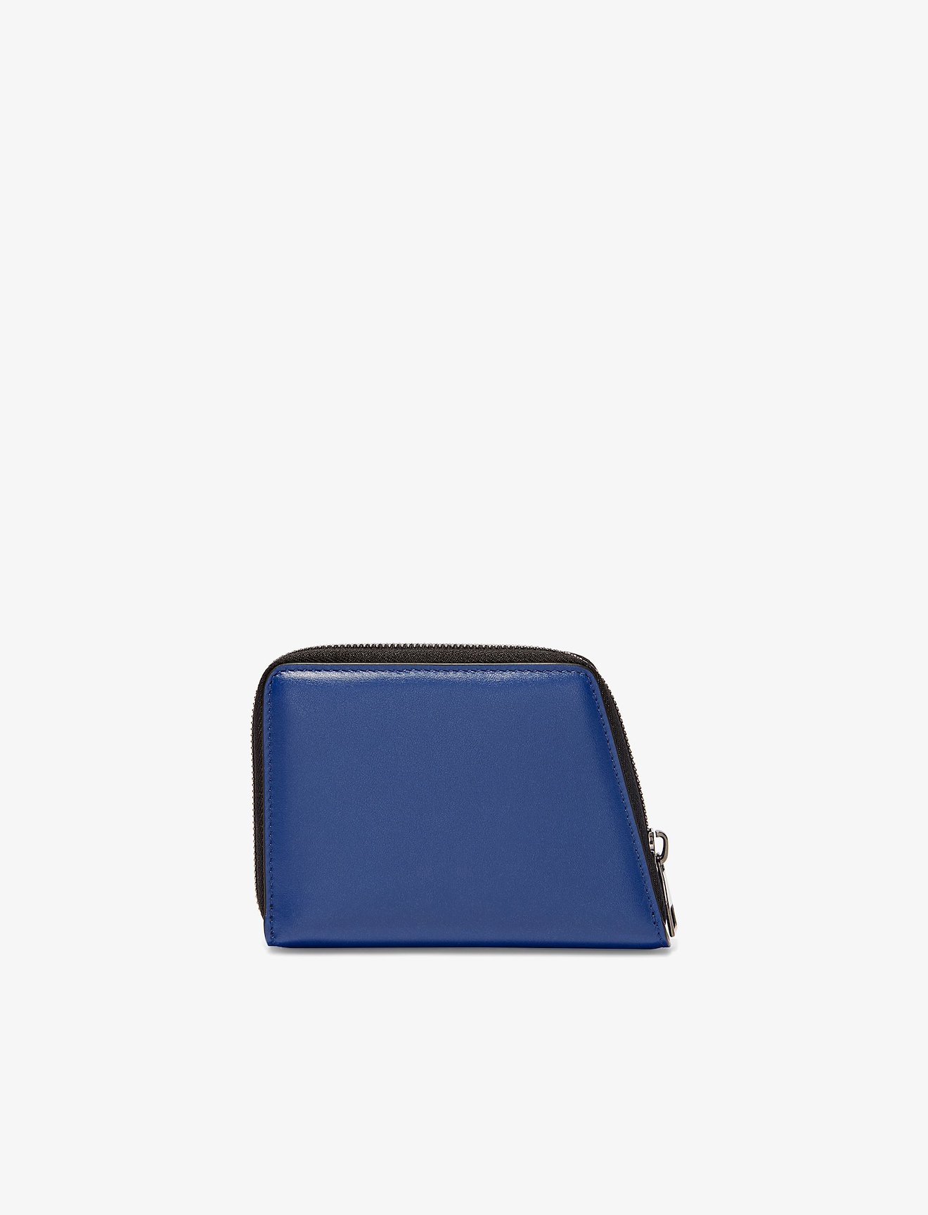 Trapeze Zip Wallet #2