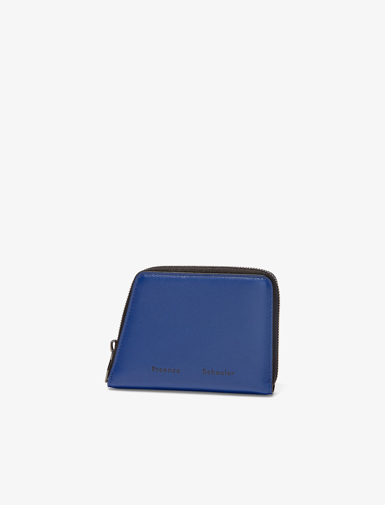 Trapeze Zip Wallet #1