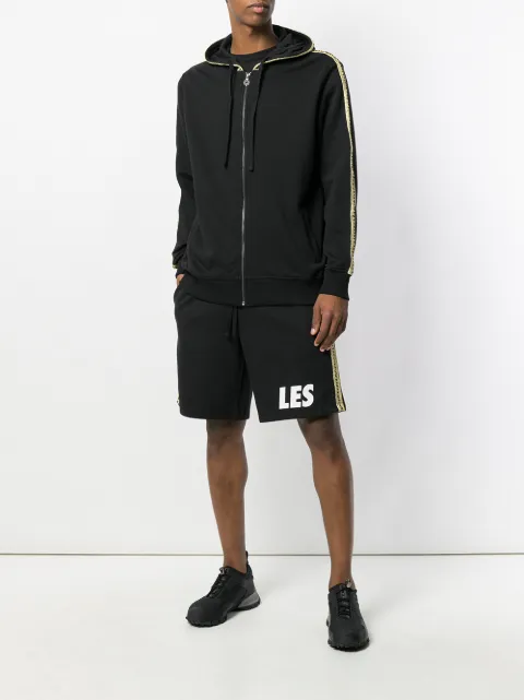 les benjamins sweatpant