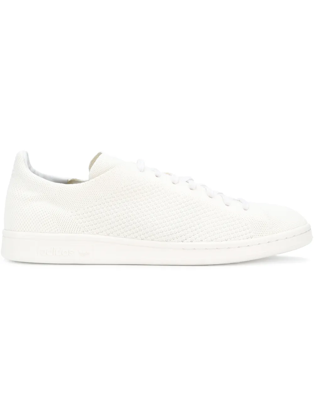 pharrell williams hu holi stan smith bc shoes