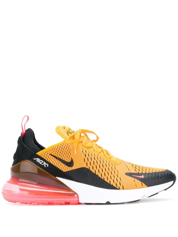 air max 22 garcon air max 22 garcon