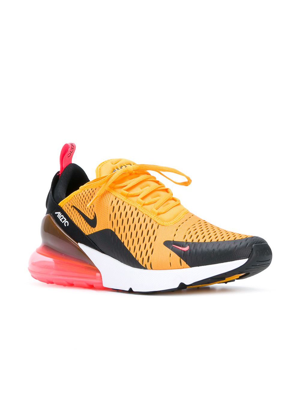 фото Nike кроссовки 'Air Max 270'