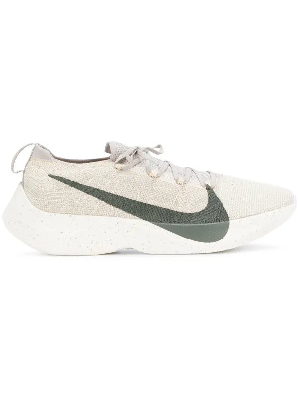 nike react vapor street flyknit