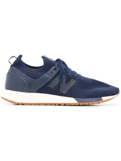 new balance mrl 247 27