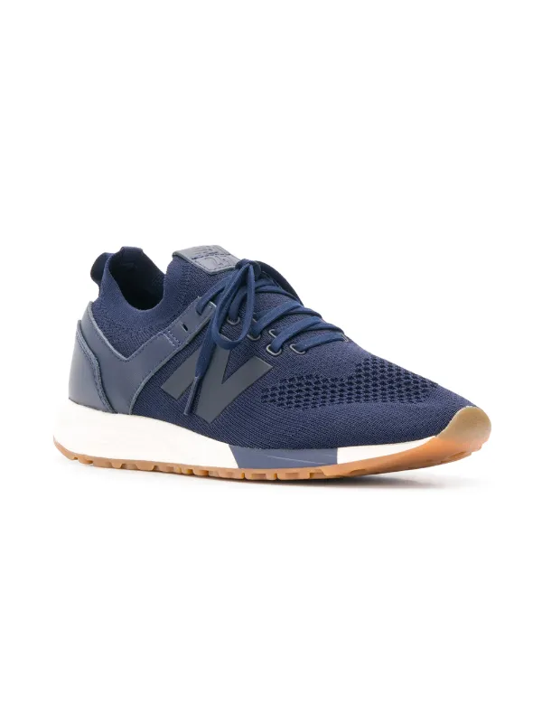 new balance mrl 247 27