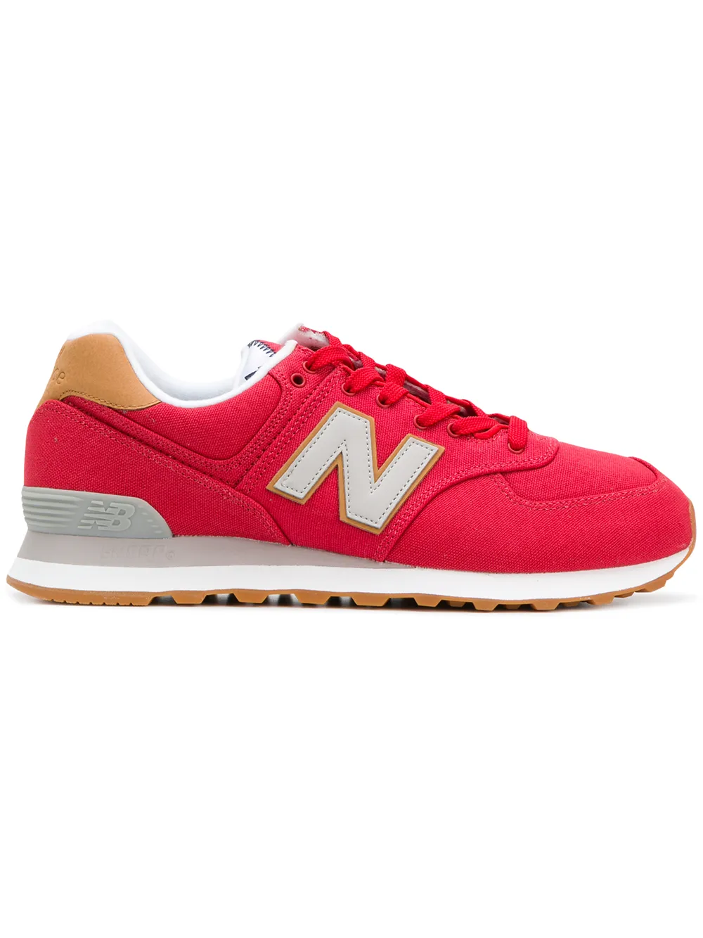 beauty and fashion influencer marketplace | primp network