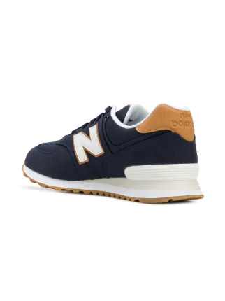 new balance 574 vintage beige new balance 574 vintage beige