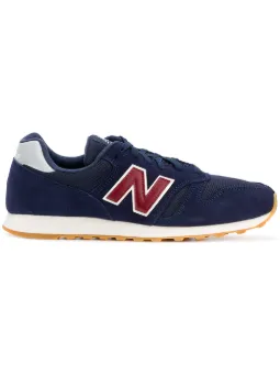 new balance 373 dark blue new balance 373 dark blue