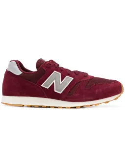 new balance 373 prism new balance 373 prism