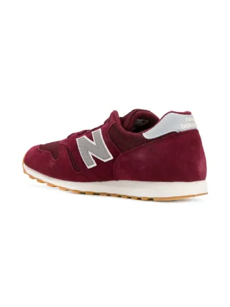 new balance 373 sneaker new balance 373 sneaker