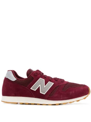 new balance 373 shop online