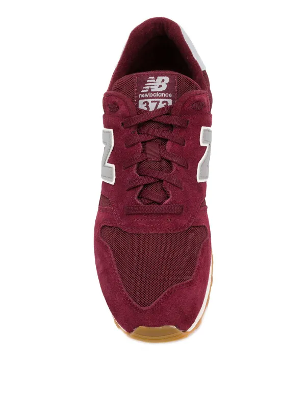 new balance 372 new balance 372