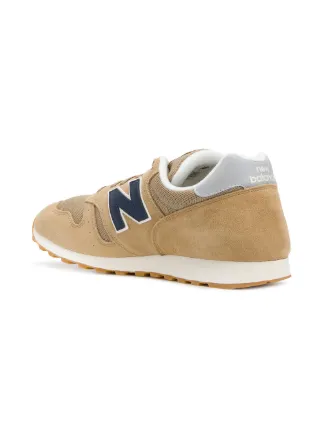 new balance 373 tan new balance 373 tan
